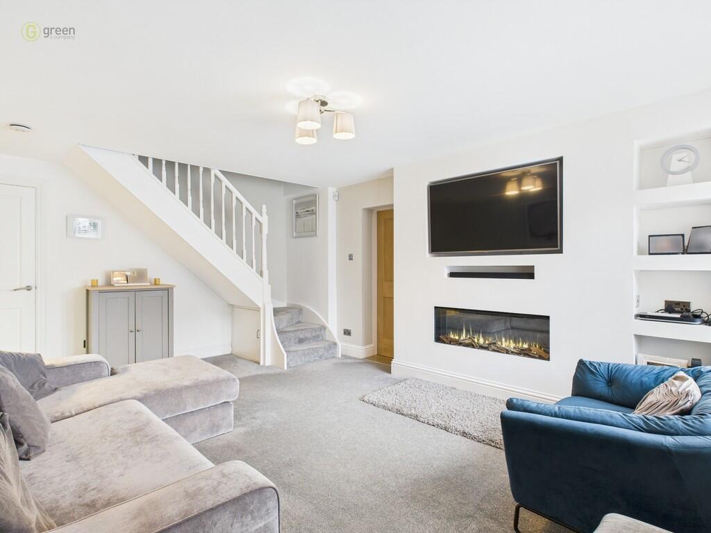 Additional image 13 of Cutworth Close, Walmley