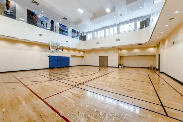 Additional image 41 of 50 Absolute Ave Unit 3210