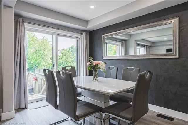 Additional image 12 of 103 Donald Bell Dr