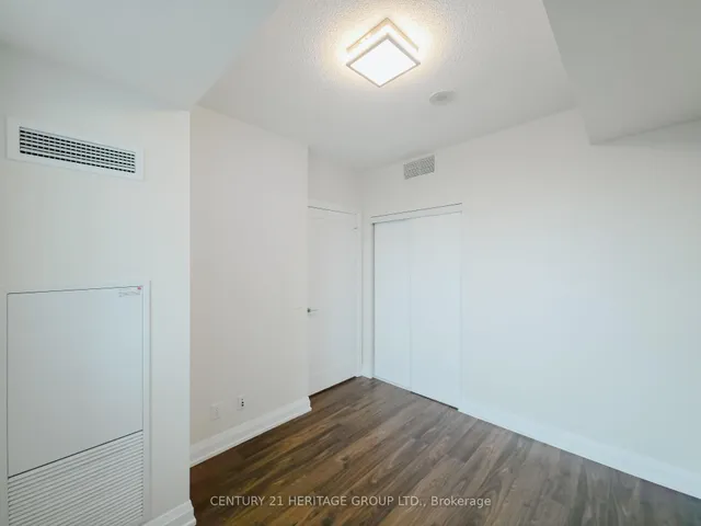 Additional image 19 of 5 Sheppard Ave Unit 3117