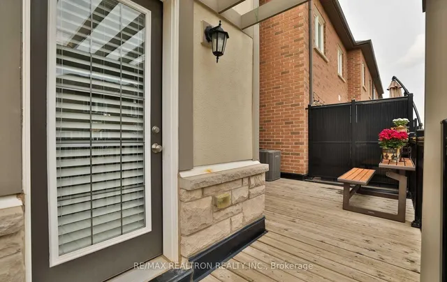Additional image 21 of 370 Timberland Gate