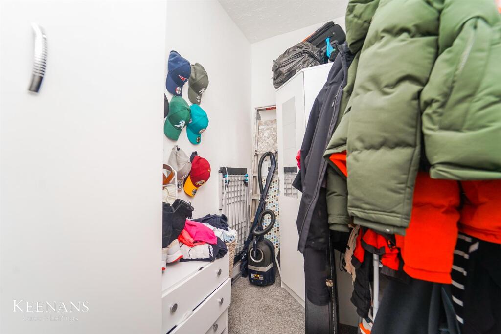 Additional image 12 of Hill Street, Barnoldswick