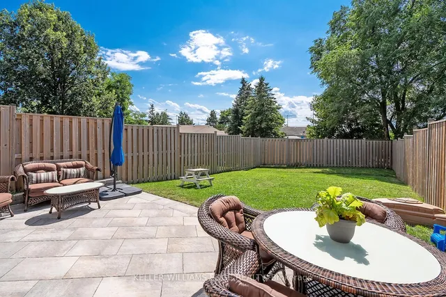 Additional image 38 of 67 Columbus Gate