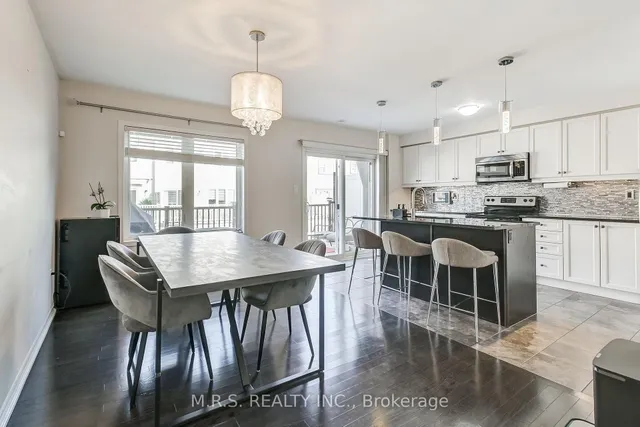 Additional image 6 of 294 Ellen Davidson Dr