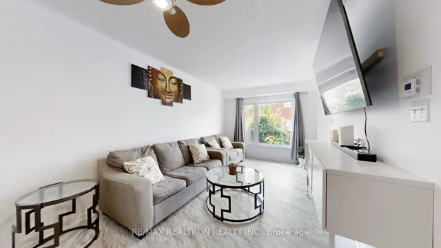 Additional image 7 of 878 Delgado Dr