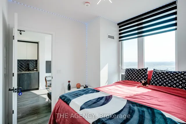 Additional image 14 of 36 Zorra St Unit 1802