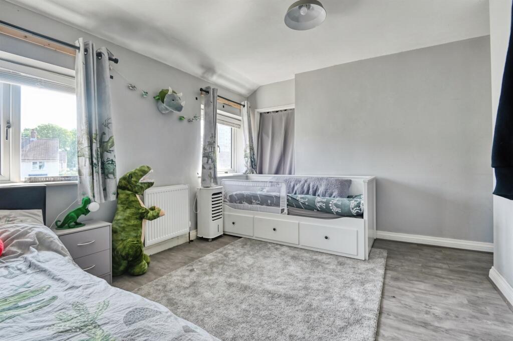 Additional image 14 of Shopton Road, BIRMINGHAM