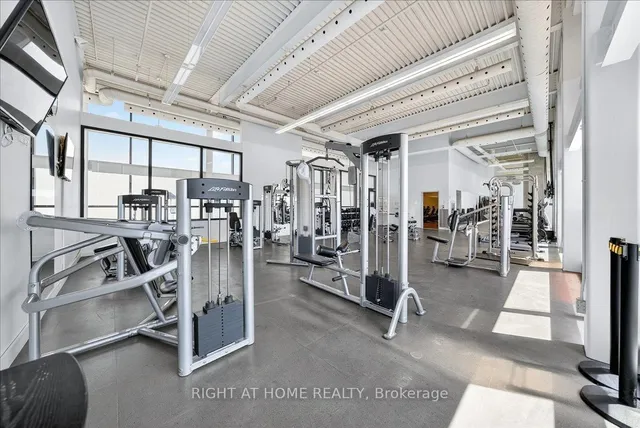 Additional image 29 of 29 Singer Crt Unit 315