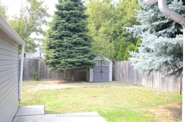 Additional image 28 of 156 East 21st St