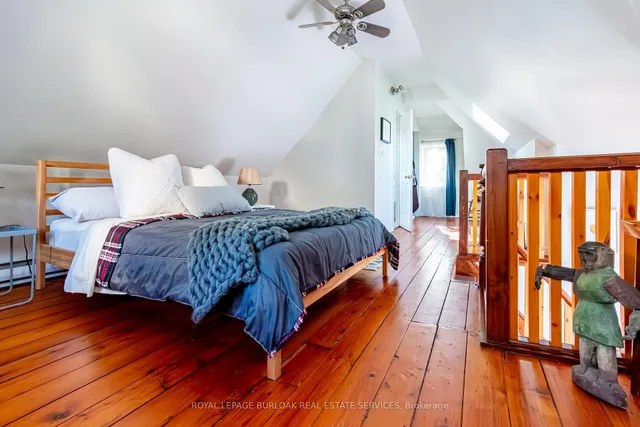 Additional image 29 of 150 Caroline St