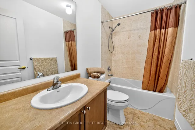 Additional image 34 of 4307 Trail Blazer Way