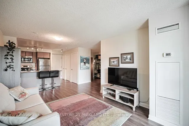 Additional image 6 of 525 Wilson Ave Unit 930