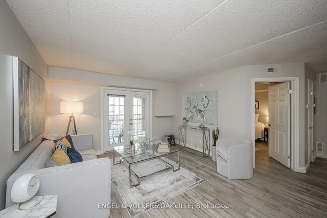 Additional image 9 of 1810 Walkers Line Unit 308