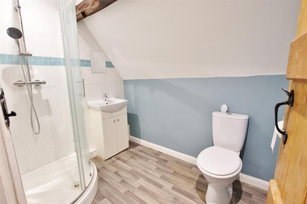 Additional image 12 of Conigre, Trowbridge