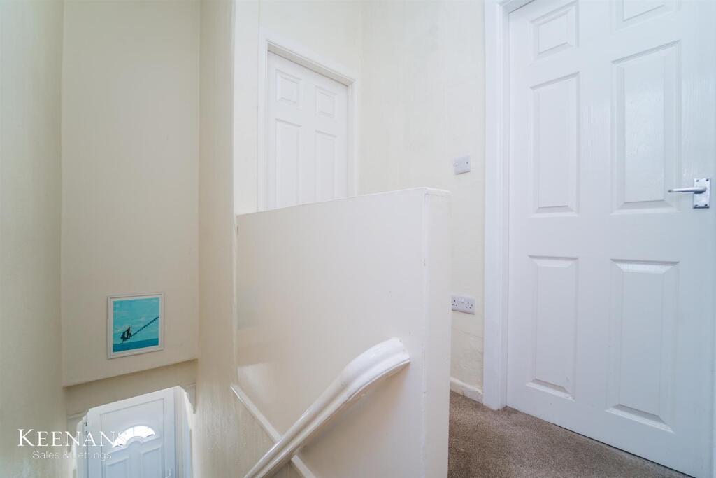 Additional image 17 of Irwell Street, Burnley