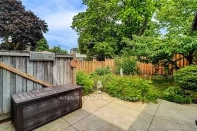 Additional image 26 of 44 Oxenden Cres