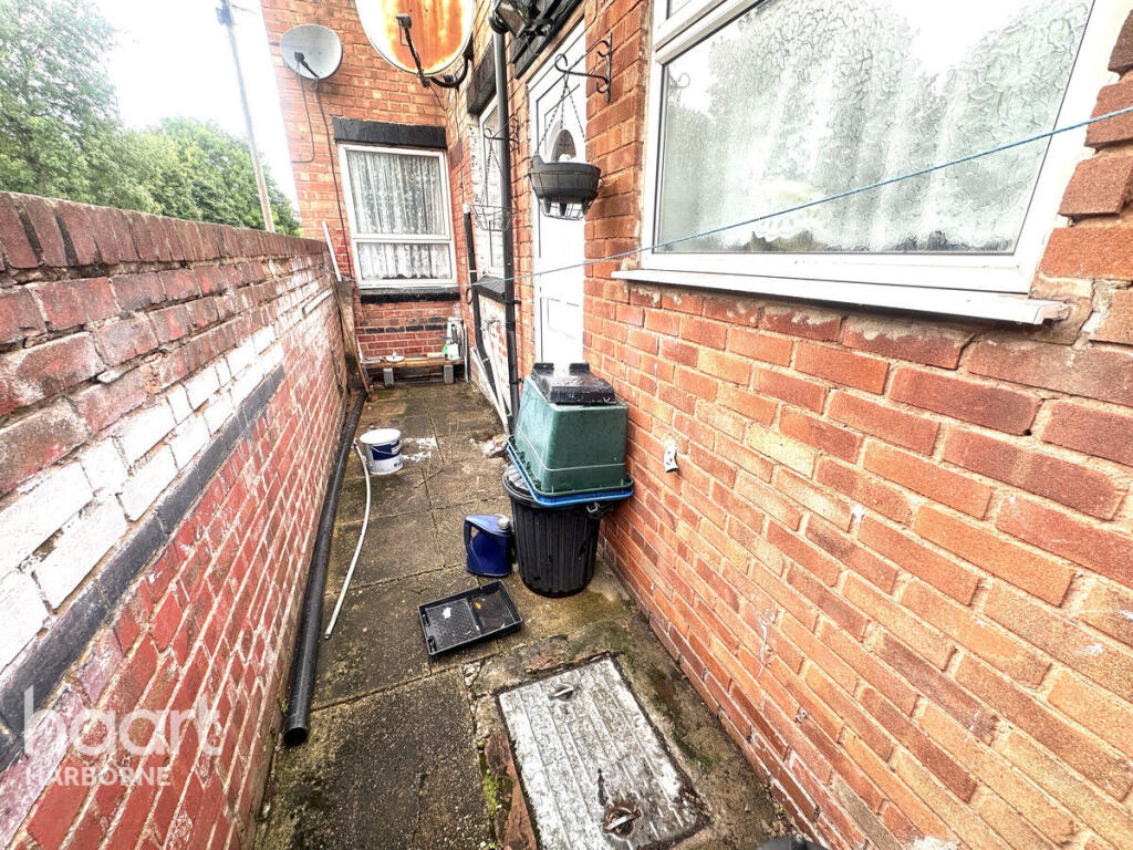 Additional image 7 of Oakfield Avenue, Sparkbrook