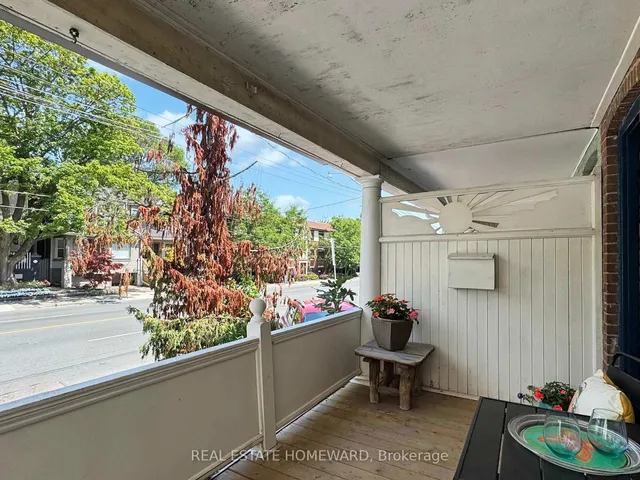 Additional image 4 of 1052 Mount Pleasant Rd