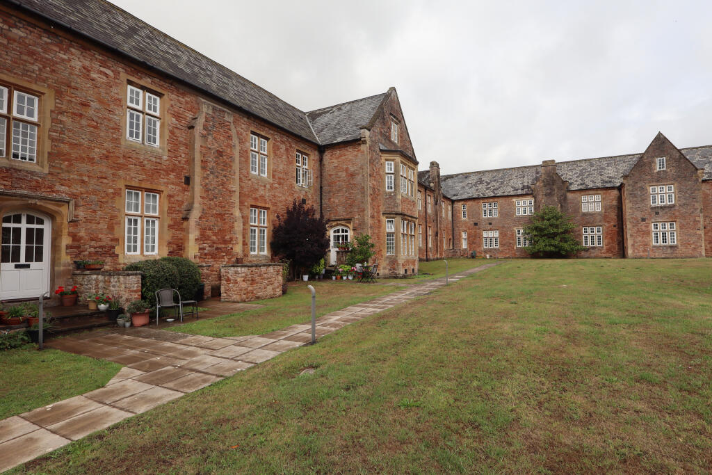 Additional image 8 of South Horrington, Nr Wells
