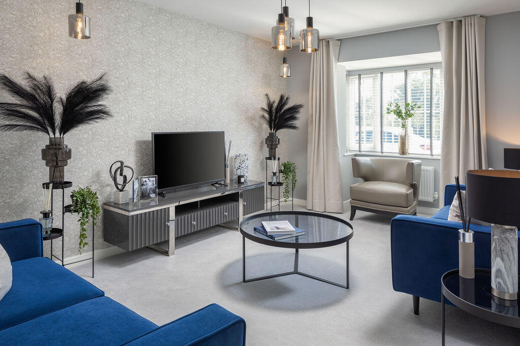 Additional image 5 of Hilperton,
Trowbridge,
Wiltshire,
BA14 7PB