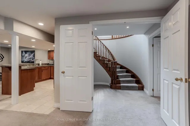 Additional image 29 of 1400 Tamworth Crt