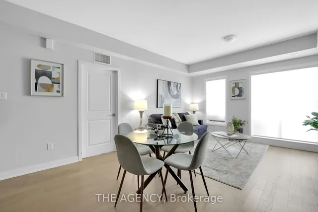 Additional image 4 of 39 John Perkins Bull Dr Unit 14