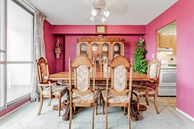 Additional image 8 of 1 Massey Sq Unit 308