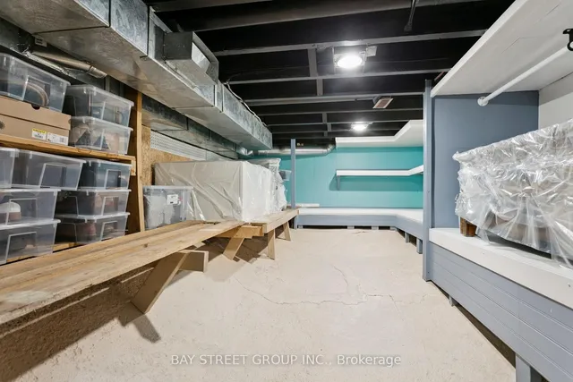 Additional image 39 of 140 Hillside Ave