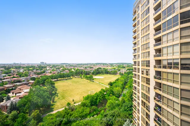 55 Kingsbridge Garden Circ Unit 1501