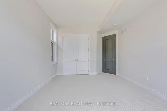 Additional image 31 of 3103 Perkins Way