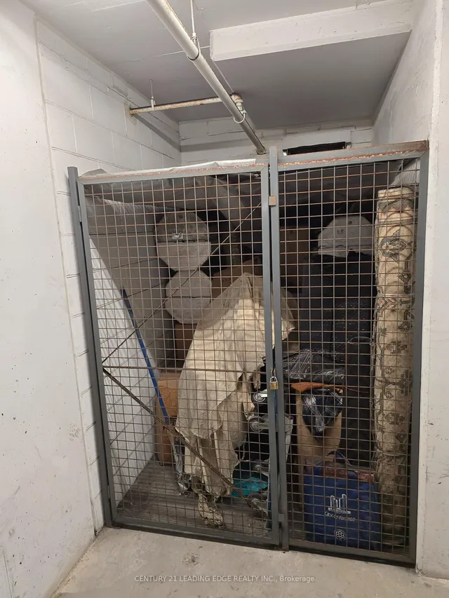 Additional image 22 of 35 Brian Peck Cres Unit 914