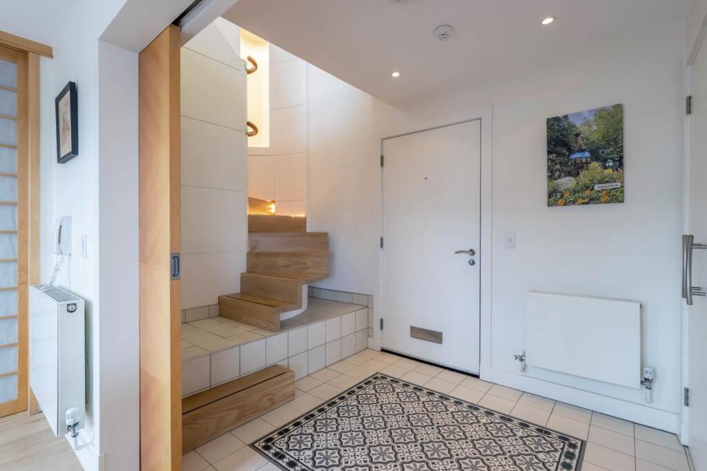 Additional image 15 of King Edwards Wharf, 25 Sheepcote Street, Birmingham