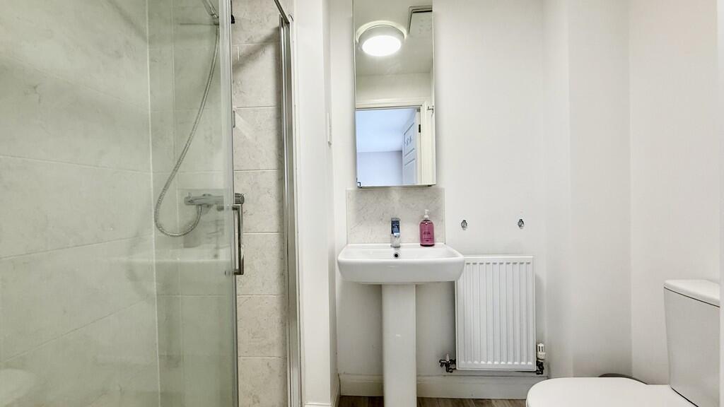 Additional image 13 of Gilhespy Way, Westbury