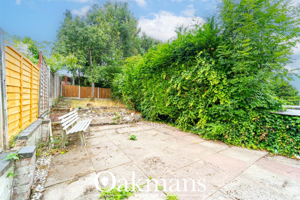 Additional image 23 of Talbot Street, Halesowen, West Midlands, B63