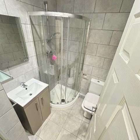 Additional image 6 of 011 High Street, Blackburn