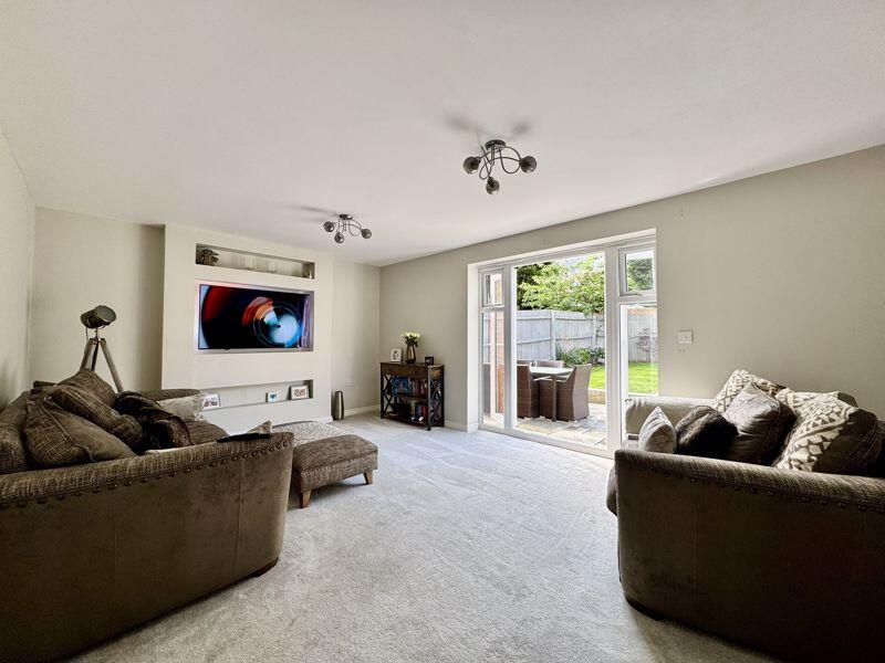 Additional image 8 of Squires Croft, Sutton Coldfield, B76 2RY