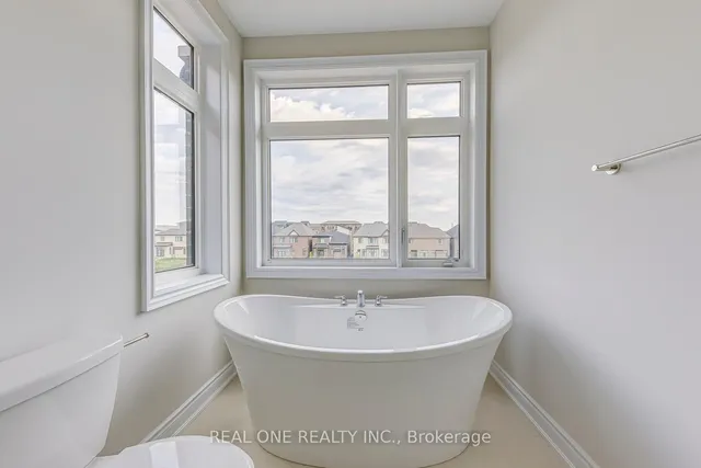 Additional image 28 of 3103 Perkins Way