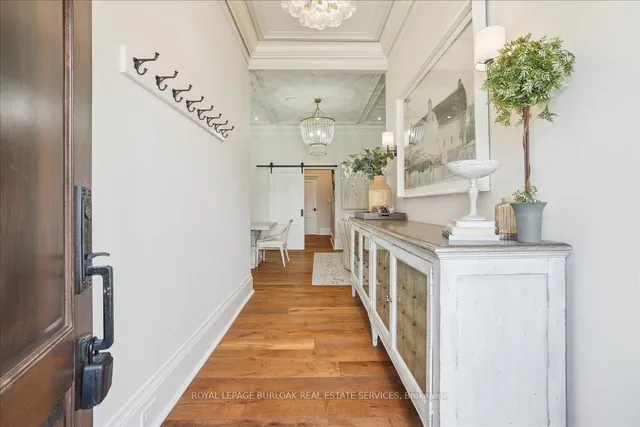 Additional image 5 of 524 Locust St