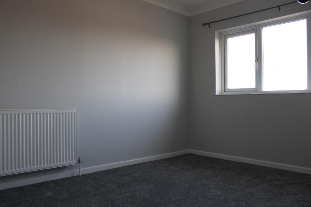 Additional image 8 of Eastern Yeovil