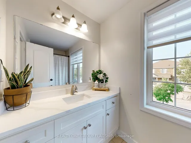 Additional image 31 of 589 Cargill Path