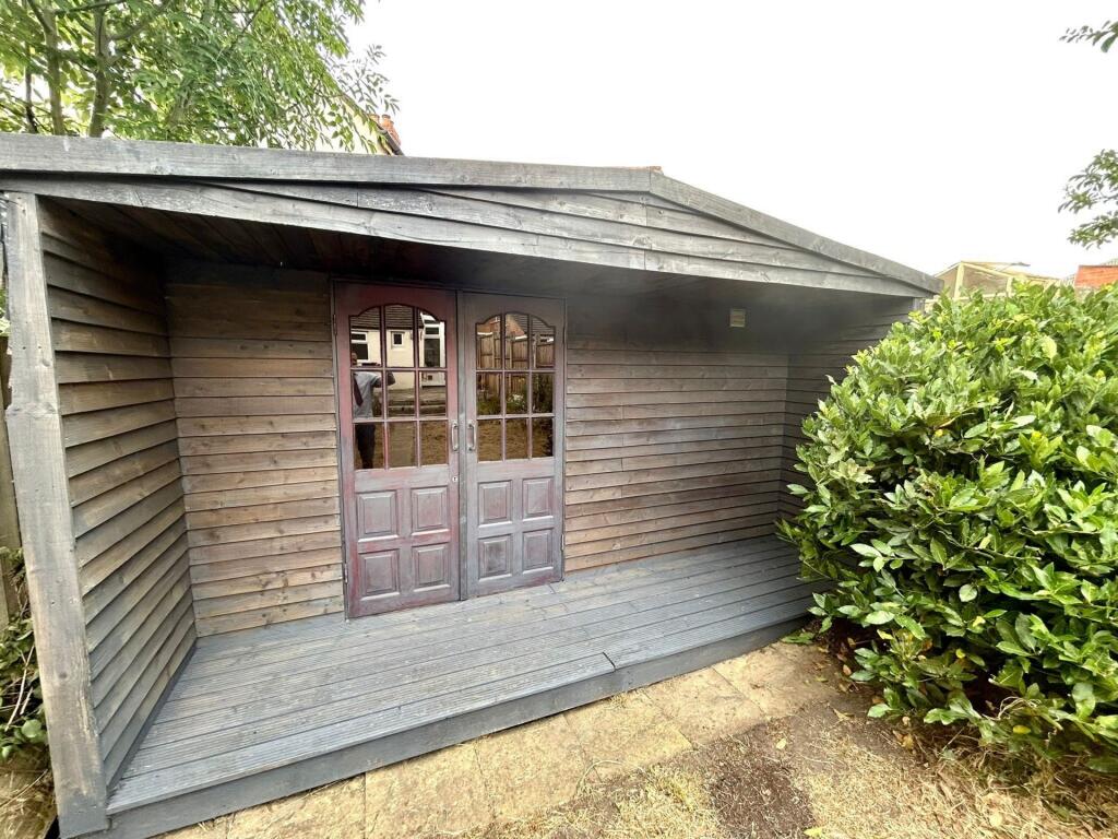 Additional image 16 of Orchard Street, Yeovil, BA20