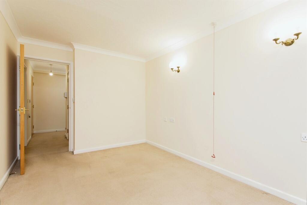 Additional image 7 of Chatham Court, Station Road, Warminster, BA12