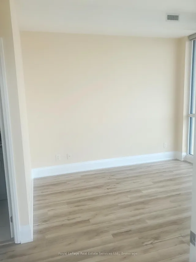 Additional image 14 of 59 Annie Craig Dr Unit 3702