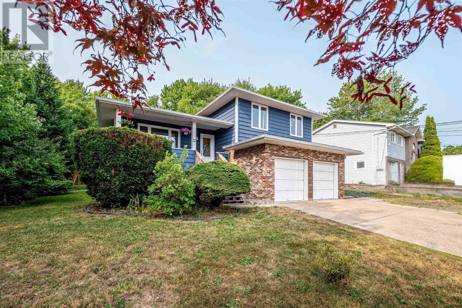 37 Montebello Drive|Dartmouth, Nova Scotia B2X2H1