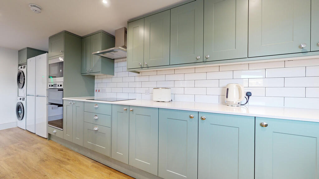 Additional image 6 of Farm Road, Street