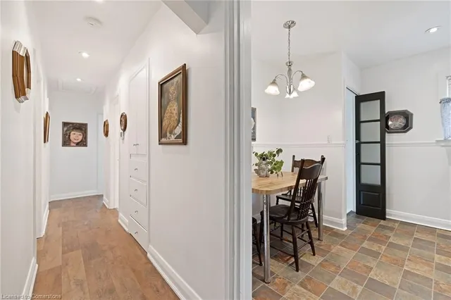 Additional image 16 of 73 West 1st St