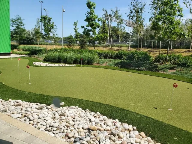 Additional image 29 of 115 Mcmahon Dr Unit 3010