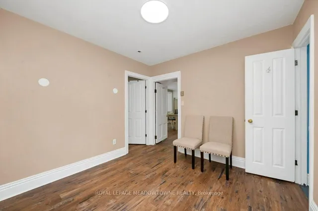 Additional image 19 of 5595 25 Sdrd