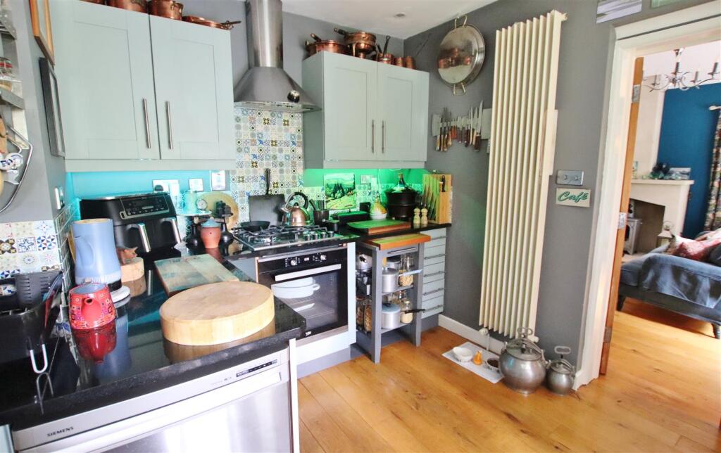 Additional image 8 of Lower Stoke, Limpley Stoke, Bath