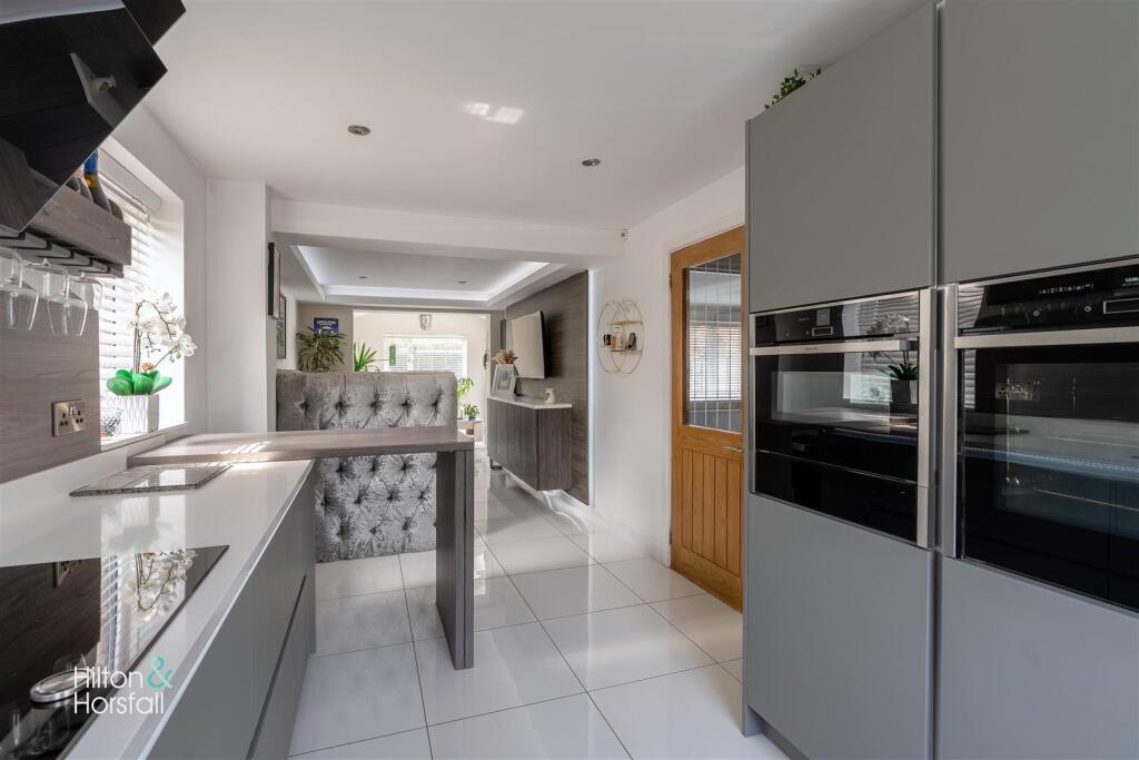 Additional image 4 of Cumbrian Way, Burnley